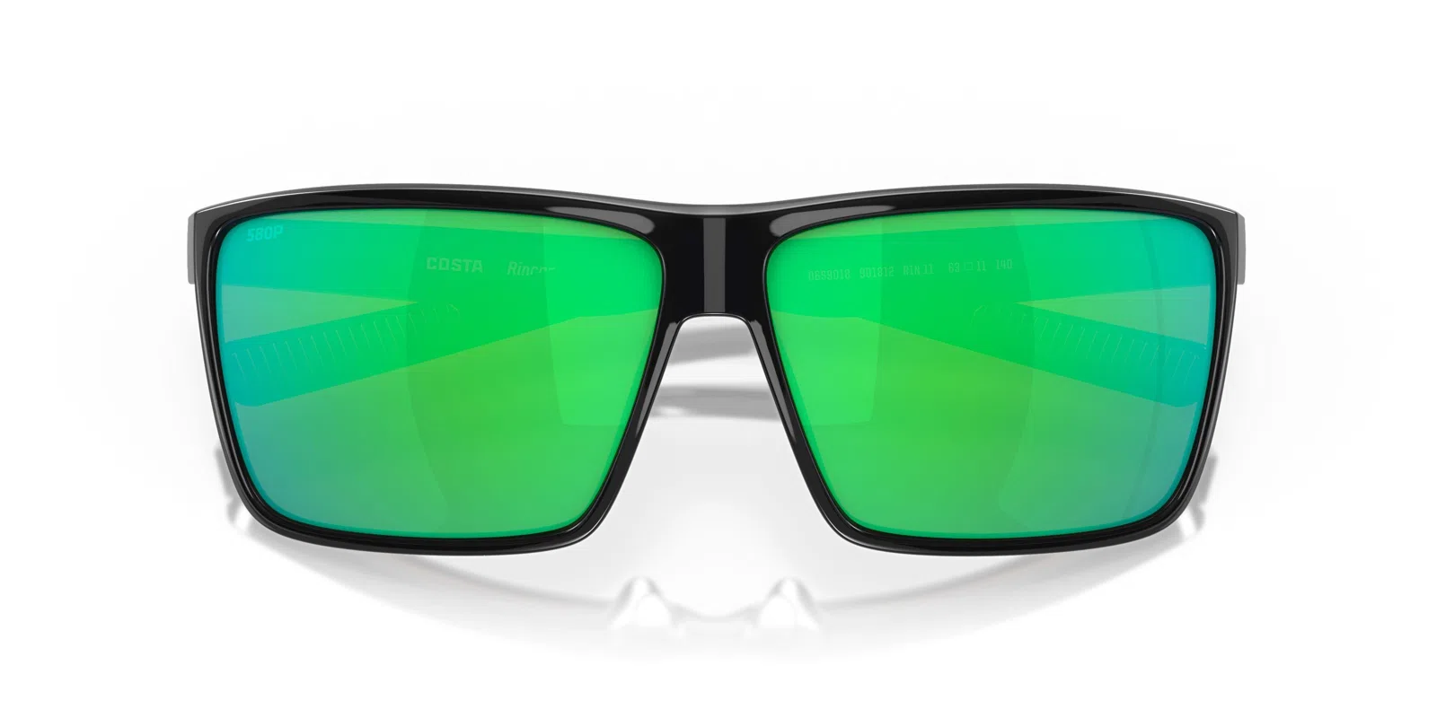 Costa Del Mar Rincon 9018 Sunglasses - view 77